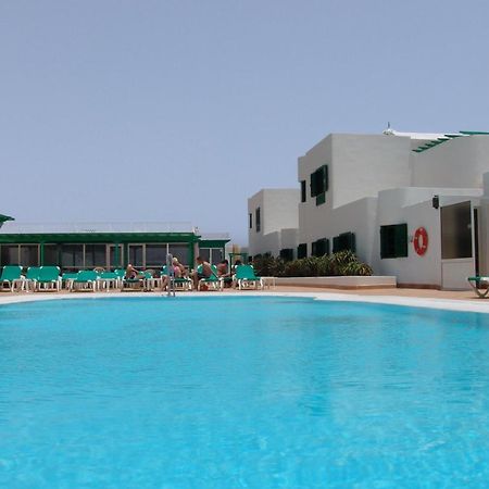 Bahia Apartment Puerto del Carmen  Luaran gambar