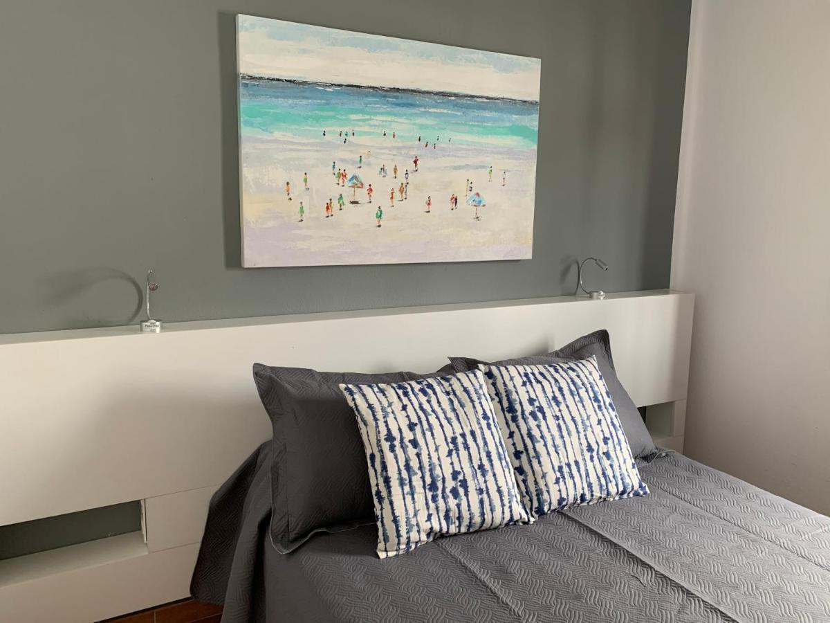 Bahia Apartment Puerto del Carmen  Luaran gambar