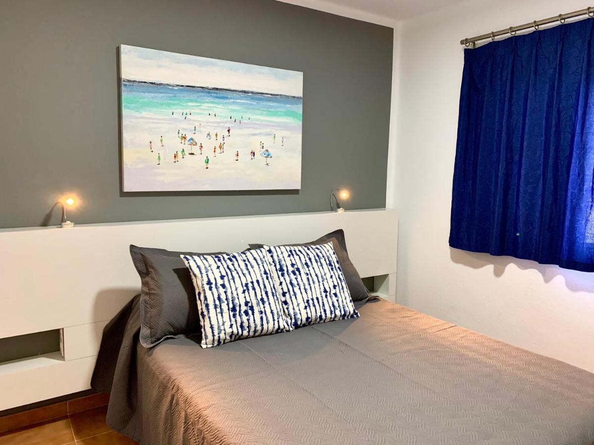Bahia Apartment Puerto del Carmen  Luaran gambar